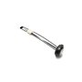 Gauge Cap - Originale Toro - 103845