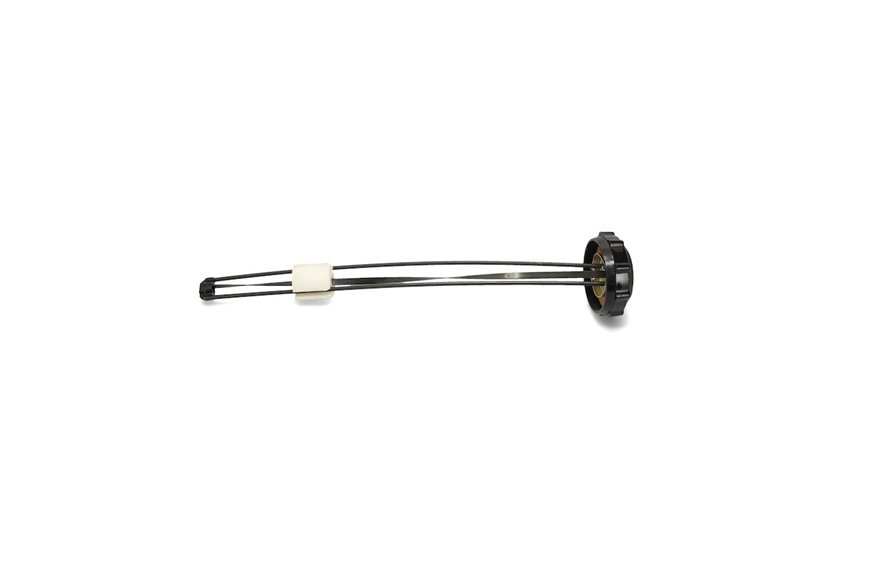 Gauge Cap - Originale Toro - 103845