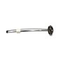 Gauge Cap - Originale Toro - 103845