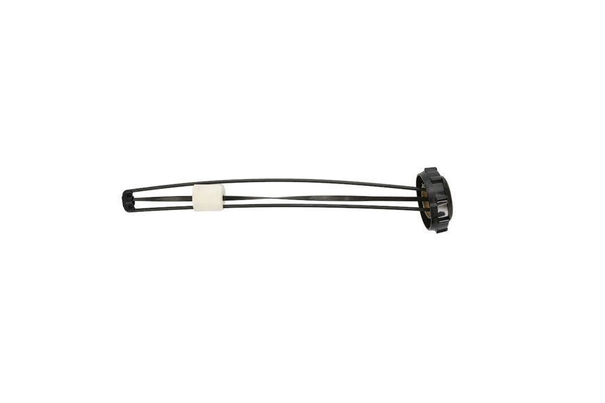 Gauge Cap - Originale Toro - 103845