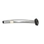 Gauge Cap - Originale Toro - 103845