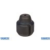 Av-Mount - Original Emak - 50010061R