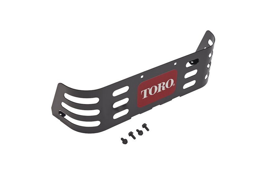 Timecutter Ss Engine Guard 50In - Originale Toro - 79338