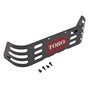 Timecutter Ss Engine Guard 50In - Originale Toro - 79338