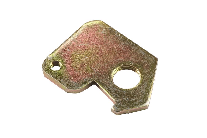 Arm-Pivot, Rear - Originale Toro - 108-9781