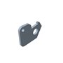 Arm-Pivot, Rear - Originale Toro - 108-9781