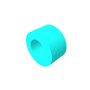 Bushing-Guide, Drill - Originale Toro - 114-3576
