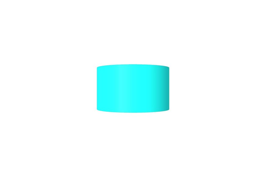 Bushing-Guide, Drill - Originale Toro - 114-3576