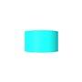 Bushing-Guide, Drill - Originale Toro - 114-3576