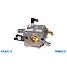 Carburetor Kit - Original Emak - 50010302A