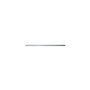 Plate-Reatainer, Fan - Originale Toro - 110-0816
