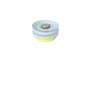 Pulley Asm-72"Rdd - Originale Toro - 114-0206