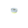 Pulley Asm-72"Rdd - Originale Toro - 114-0206