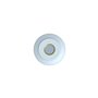 Pulley Asm-72"Rdd - Originale Toro - 114-0206