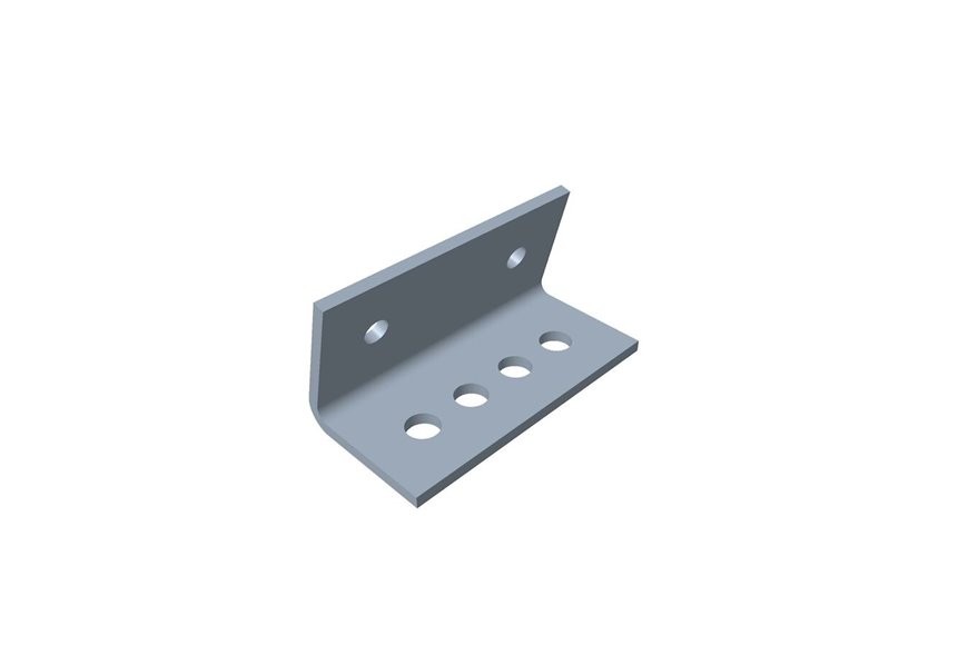 Mount-Belt Guard - Originale Toro - 104-6399-01