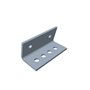 Mount-Belt Guard - Originale Toro - 104-6399-01