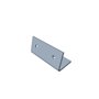 Mount-Belt Guard - Originale Toro - 104-6399-01