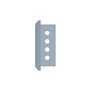 Mount-Belt Guard - Originale Toro - 104-6399-01