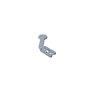 Lever-Choke - Originale Toro - 117-7727