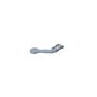 Lever-Choke - Originale Toro - 117-7727