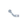 Lever-Choke - Originale Toro - 117-7727