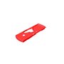 Frame - Originale Toro - 107-8999-01