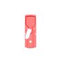 Frame - Originale Toro - 107-8999-01