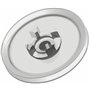 Pulley-Driving - Originale Toro - 104-3545