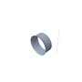 Cover Asm, Welded - Originale Toro - 99-0292-01
