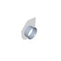 Cover Asm, Welded - Originale Toro - 99-0292-01