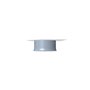 Cover Asm, Welded - Originale Toro - 99-0292-01