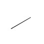 Case Drain Hose Asm - Originale Toro - 121-5982