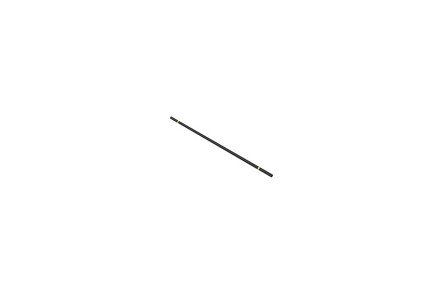 Case Drain Hose Asm - Originale Toro - 121-5982