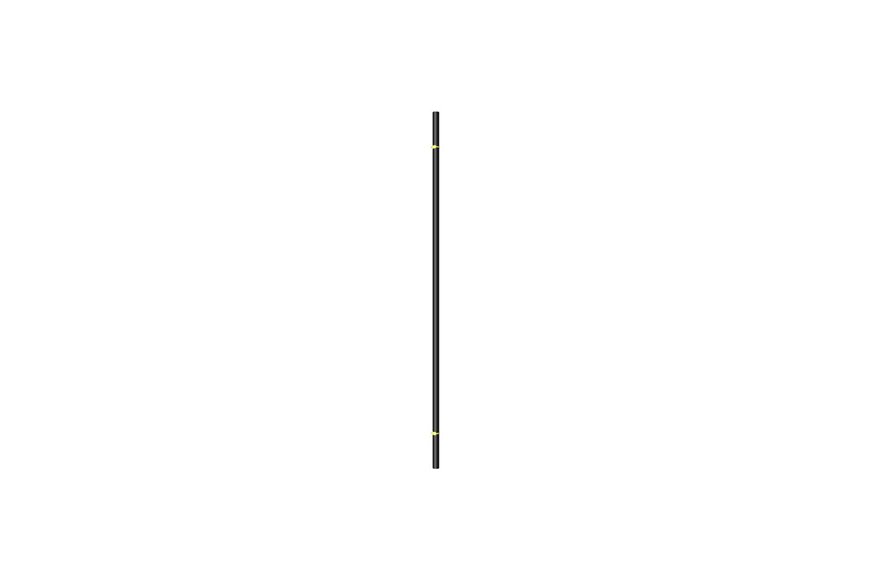 Case Drain Hose Asm - Originale Toro - 121-5982