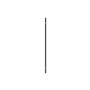 Case Drain Hose Asm - Originale Toro - 121-5982
