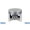 Complete Piston