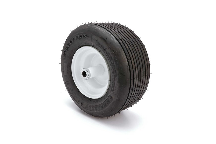 Tire And Wheel Asm - Originale Toro - 98-4352