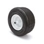 Tire And Wheel Asm - Originale Toro - 98-4352