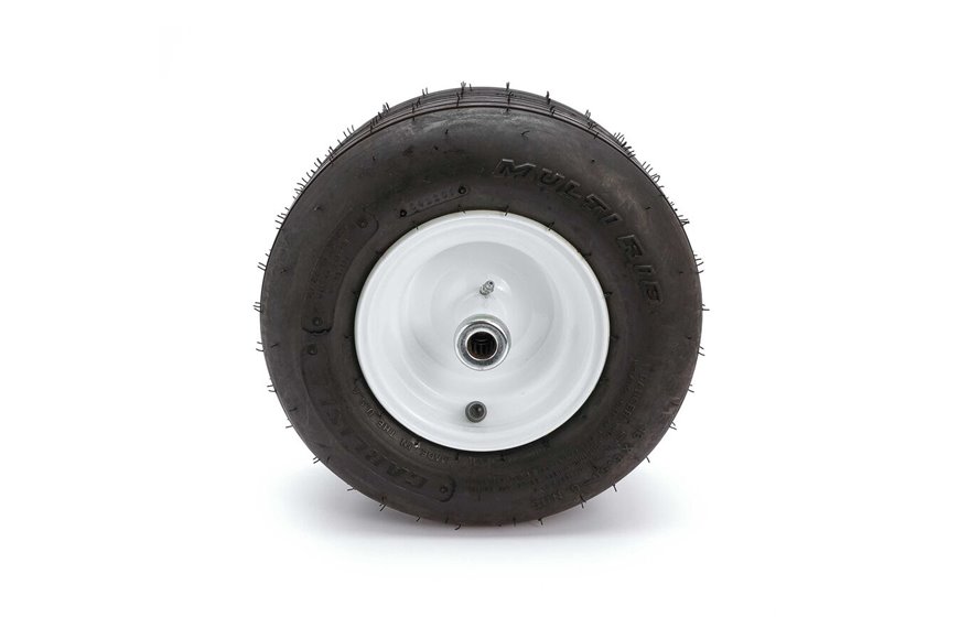 Tire And Wheel Asm - Originale Toro - 98-4352