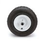 Tire And Wheel Asm - Originale Toro - 98-4352