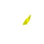 Support-Strut, Lh - Originale Toro - 110-9494-03