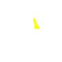 Support-Strut, Lh - Originale Toro - 110-9494-03