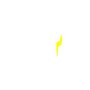 Support-Strut, Lh - Originale Toro - 110-9494-03