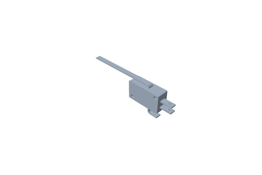 Switch-Micro - Originale Toro - 88-9931