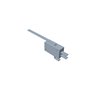 Switch-Micro - Originale Toro - 88-9931
