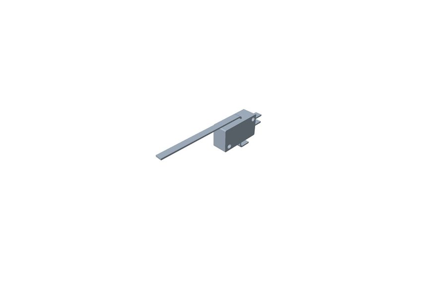 Switch-Micro - Originale Toro - 88-9931