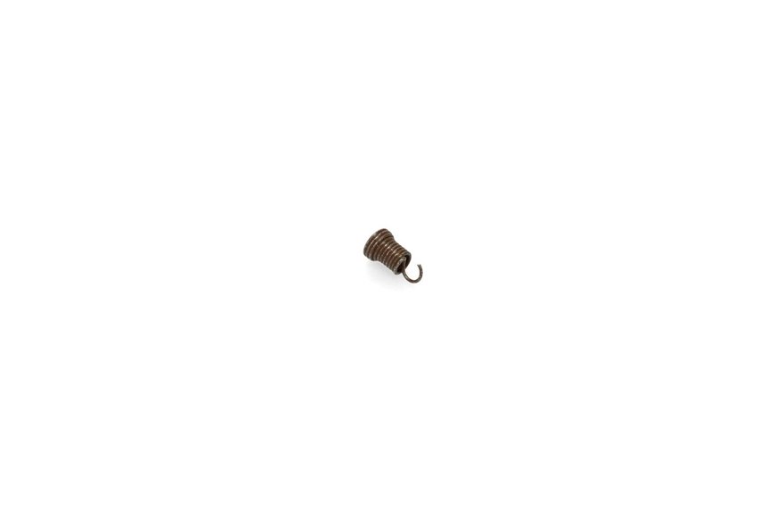 Hold Down Spring - Originale Toro - 215-75