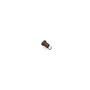 Hold Down Spring - Originale Toro - 215-75