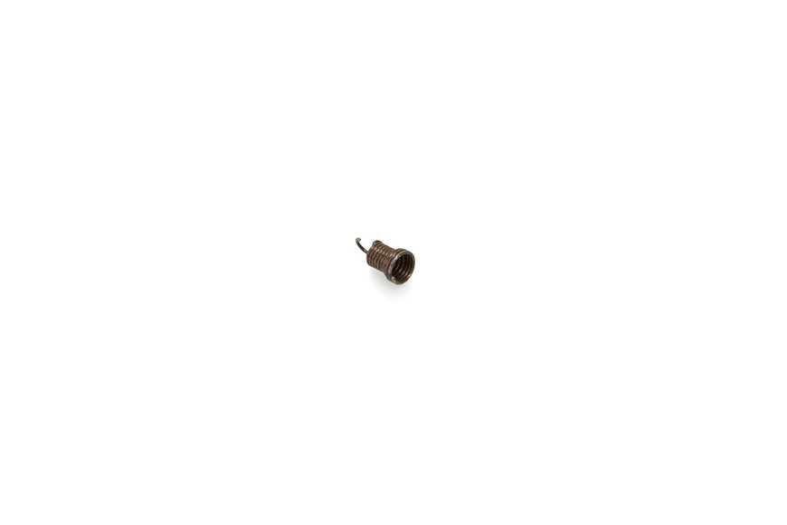 Hold Down Spring - Originale Toro - 215-75