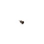 Hold Down Spring - Originale Toro - 215-75